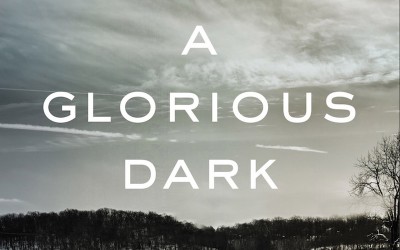 A Glorious Dark