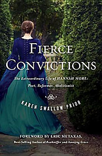 An Interview with Karen Swallow Prior