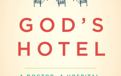 God’s Hotel