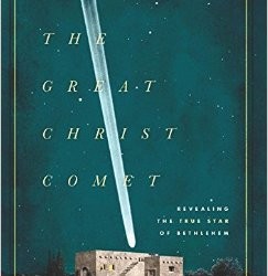 The Great Christ Comet