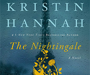 The Nightingale