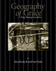 Geography of Grace