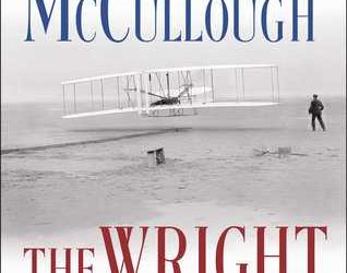 The Wright Brothers