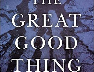 The Great Good Thing