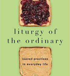 Liturgy of the Ordinary