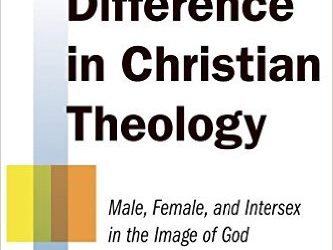 Sex Difference in Christian Theology