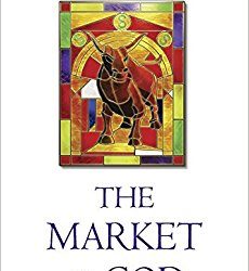 The Market as God