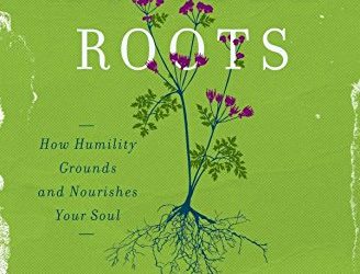 Humble Roots