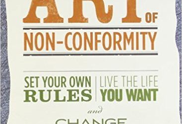 The Art of Non-Conformity