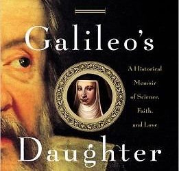 Galileo’s Daughter