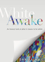 White Awake