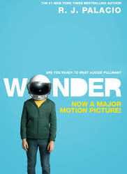 Wonder