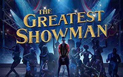 The Greatest Showman