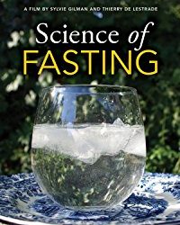 Science of Fasting