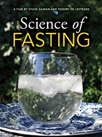 Science of Fasting