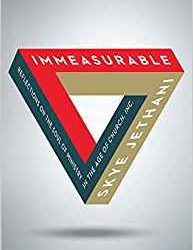 Immeasurable