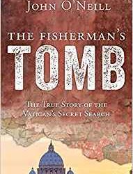 The Fisherman’s Tomb