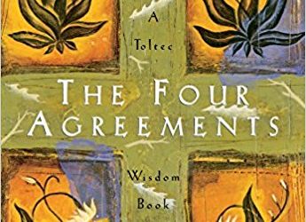 The Four Agreements