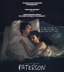 Paterson