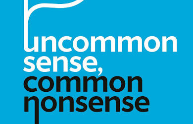 Uncommon Sense