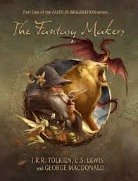 The Fantasy Makers