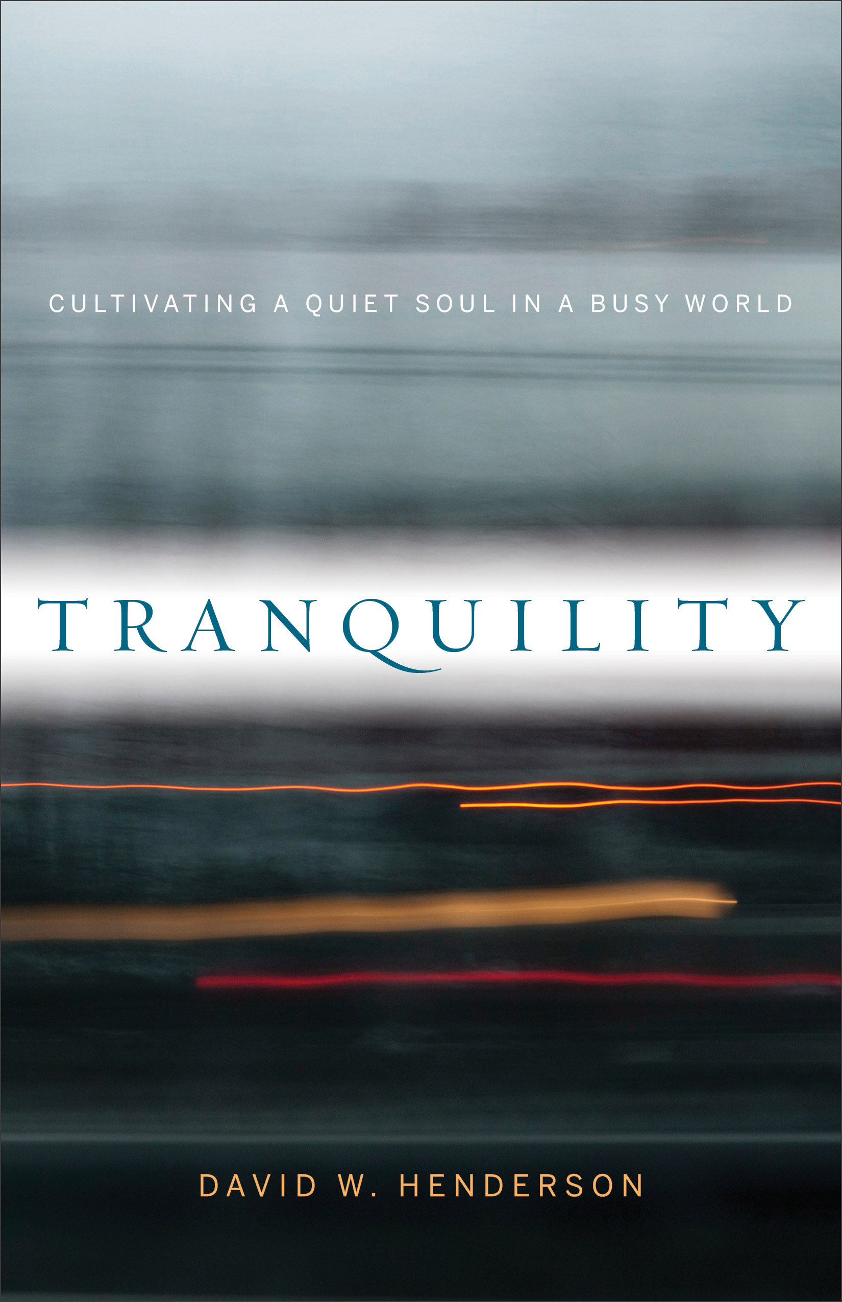 tranquility-preach-the-story