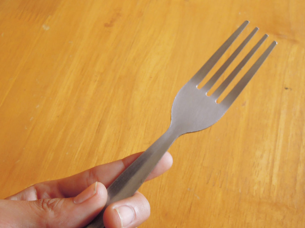 The Last Fork Preach The Story the-last-fork-preach-the-story